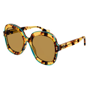 GUCCI GG1240S 003